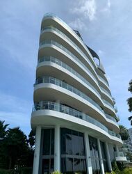Seascape (D4), Condominium #320363531